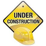 Under Construction